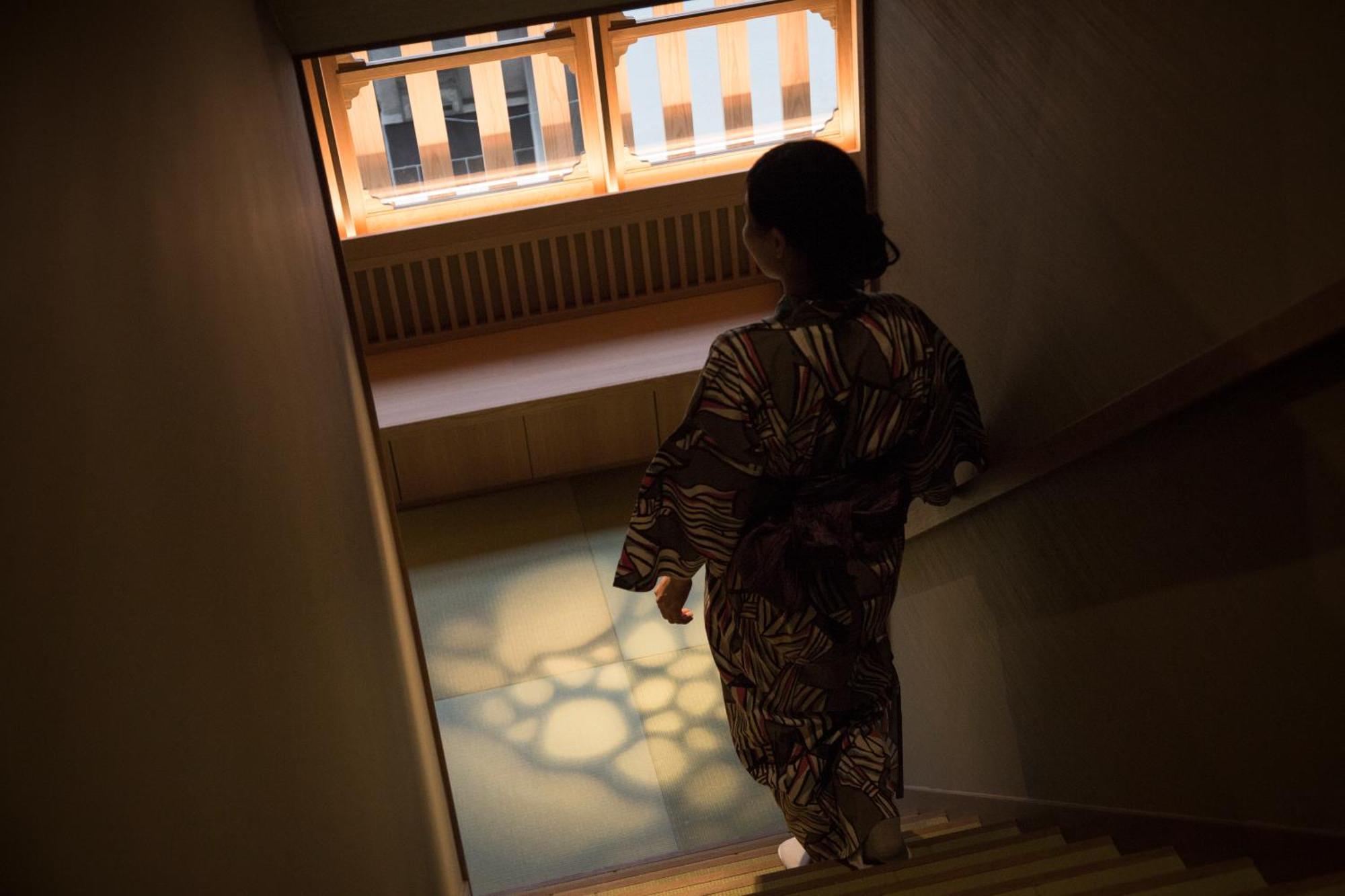 Hotel Kinosaki Onsen Tokitotoki à Toyooka  Extérieur photo