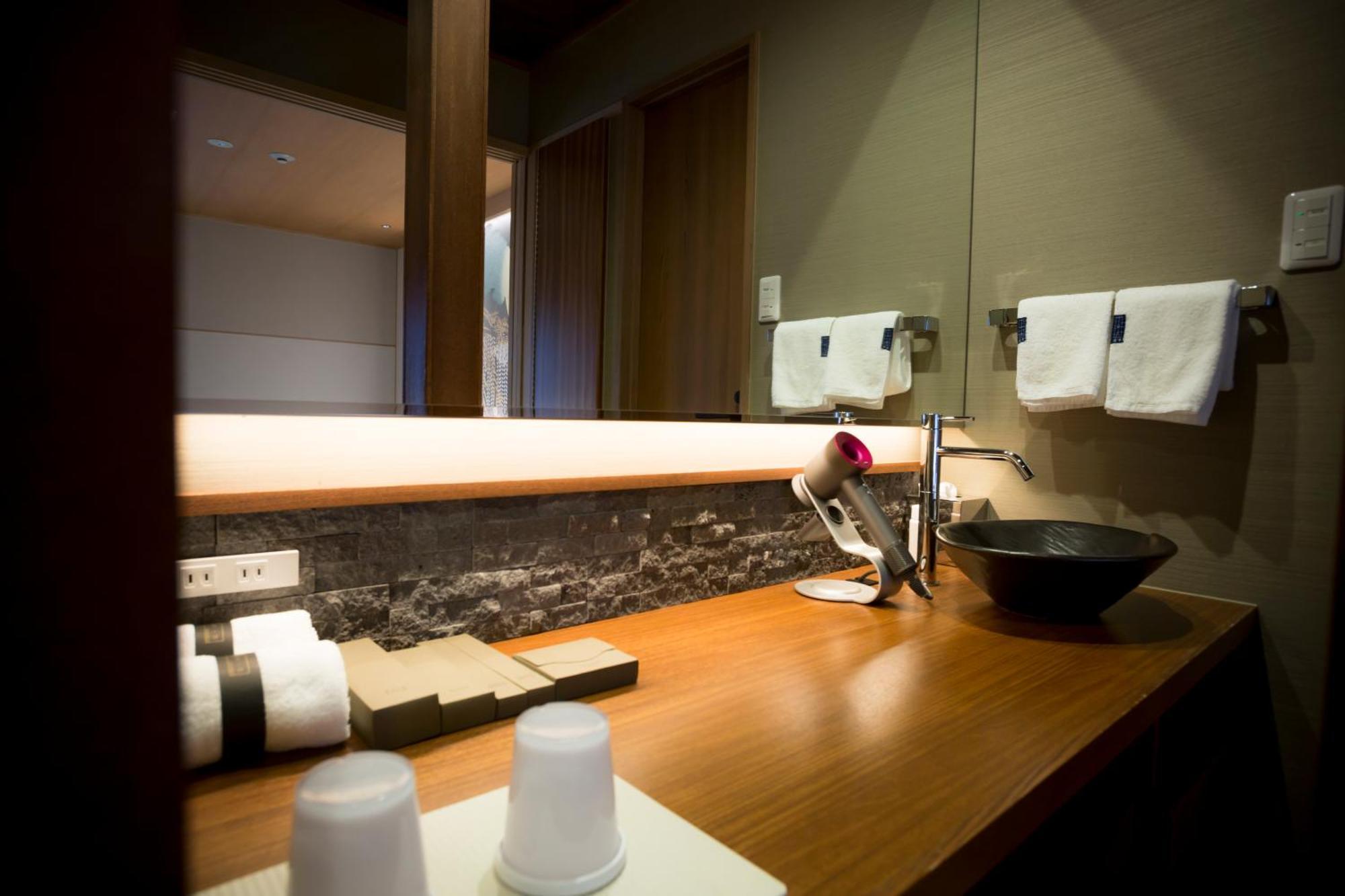 Hotel Kinosaki Onsen Tokitotoki à Toyooka  Chambre photo